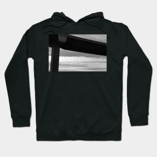 Highway To Heaven Hoodie